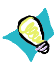 Gifs Animés ampoules electrique 51