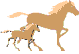 EMOTICON animaux varies 186