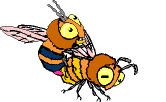 EMOTICON animaux varies 234