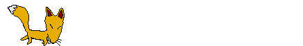 EMOTICON animaux varies 91