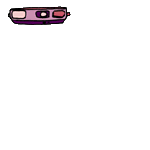 Gifs Animés appareils photos cameras 13