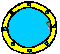 Gifs Animés aquarium 4