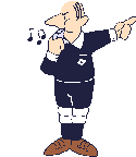Gifs Animés arbitres 7