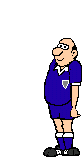 Gifs Animés arbitres 8