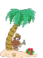 Gifs Animés arbres 120