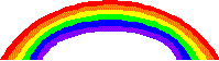 Gifs Animés arc en ciel 2