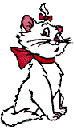 Gifs Animés aristochats 15