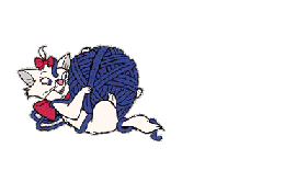 Gifs Animés aristochats 16
