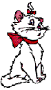 Gifs Animés aristochats 3