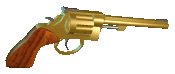 EMOTICON armes 27