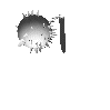 Gifs Animés armes 5