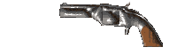 Gifs Animés armes a feux 15