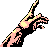 Gifs Animés art 23