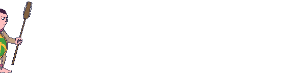 Gifs Animés asie 33