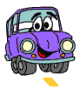 EMOTICON autos 75