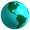 EMOTICON autres planete 23