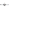 EMOTICON avions 100