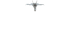 Gifs Animés avions 133