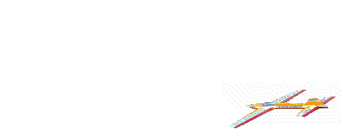 Gifs Animés avions 77