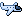 Gifs Animés avions de  lignes 1