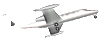 Gifs Animés avions de  lignes 12