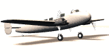 Gifs Animés avions de  lignes 29