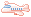 Gifs Animés avions de  lignes 3