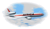 Gifs Animés avions de  lignes 34