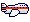 Gifs Animés avions de  lignes 4