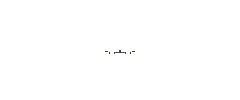 Gifs Animés avions de  lignes 40