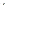 Gifs Animés avions de  lignes 47