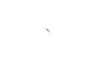 Gifs Animés avions de  lignes 50