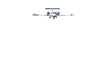 Gifs Animés avions de  lignes 52