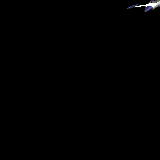Gifs Animés avions de  lignes 53