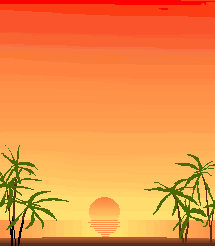 Gifs Animés avions de  lignes 54