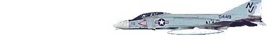 Gifs Animés avions de guerre 29