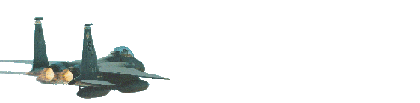 Gifs Animés avions de guerre 41