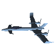 Gifs Animés avions de guerre 42