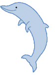 Gifs Animés balenes 16