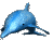 Gifs Animés balenes 29