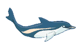Gifs Animés balenes 34