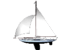 Gifs Animés barque 117