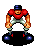 Gifs Animés baseball 4