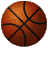 Gifs Animés basket 14