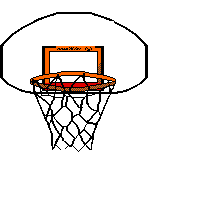Gifs Animés basket 52