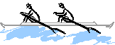 Gifs Animés bateau a rame 5