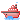 Gifs Animés bateaux de ligne 1