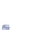 Gifs Animés bateaux de ligne 14