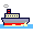 Gifs Animés bateaux de ligne 2
