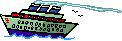 Gifs Animés bateaux de ligne 4